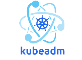 kubeadm