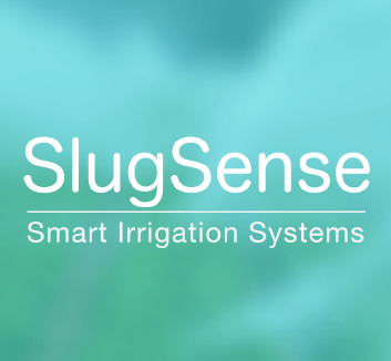 我們當時的 Logo 非常簡略